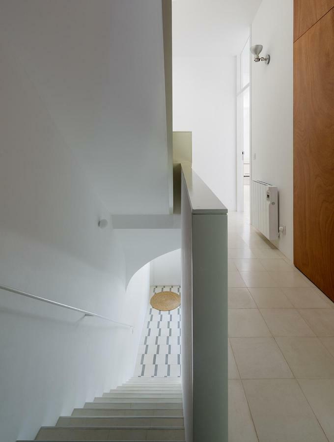 Vila Centric Townhouse With Sea View - Casa Marta Cadaqués Exteriér fotografie
